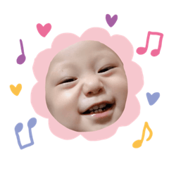 tomomi_20210429182326