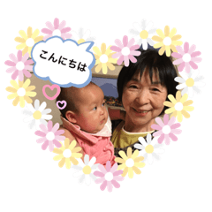 Miki_20210429183121