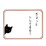 MOKU_20210429182604