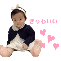 konatsu_20210429184443