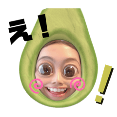 PANDA_20210429185432