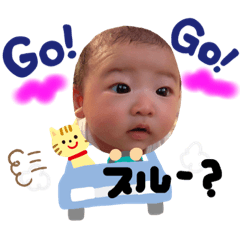 aoi_20210429194435
