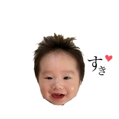 soO_20210429201430