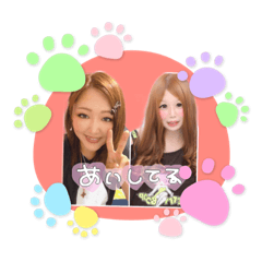 sayuri_20210429201738