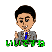 ebichan_20210429201608