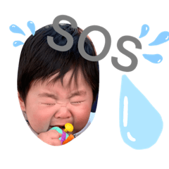 risa_20210429202212