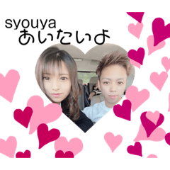 hikari_20210429203452