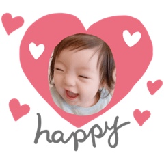 kanna._20210429203255