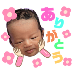 harustampone