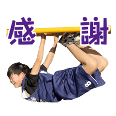 TAKI_20210429210348