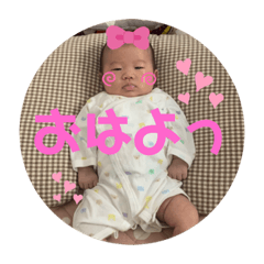 junko_20210429221745