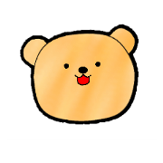 mao_20210429222858