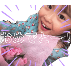 chie_20210429230438