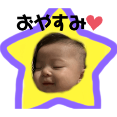 YUKA_20210429231833