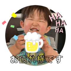 yuka_20210429232913