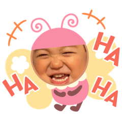 chun chun_202104292333