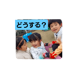 miki_20210430093423