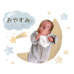 issei1202__coton sticker