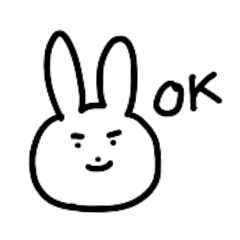 rabbitstamp22