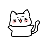 tomato_20210429173250