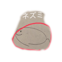 Koko_20210429191500