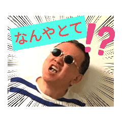 bell fleur_20210429172219