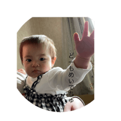 Tetsu_20210429195220