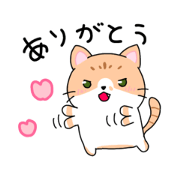 YUKA_20210429195606