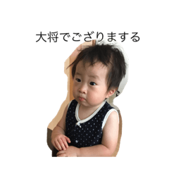 hirokun2