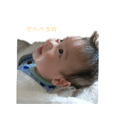 eve_20210429191030