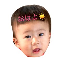 haruto k