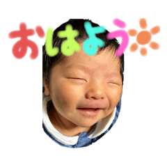 IKUMI_20210429203109