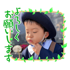 chihiro_20210429194127