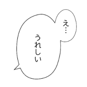 momokan_20210429221918