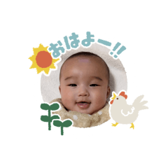 hana_20210429214633