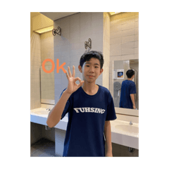 阿德的奇幻冒險 ಠ_ಠ