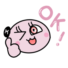 TEST43561