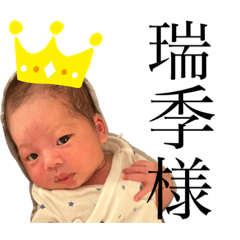 ayumi_20210429214659