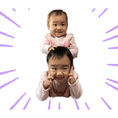 Happybeby