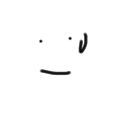 朋友不要在尷尬了