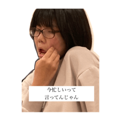 hana_20210429231142