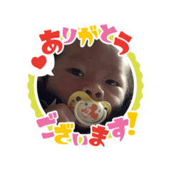 miki_20210429231203