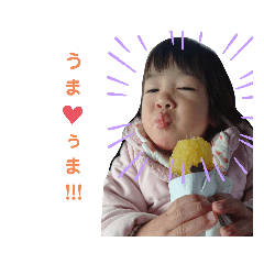 nuk_20210429231428