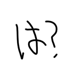 Ryuki_20210429215122