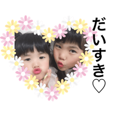 saori_20210429220510