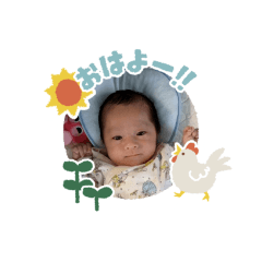 SAYA_20210430002614