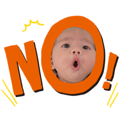 ayumi_20210430001753