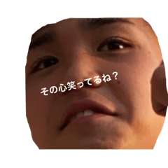 hikari_20210430004619