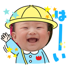kenshin_20210430000906