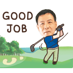 Fu202133